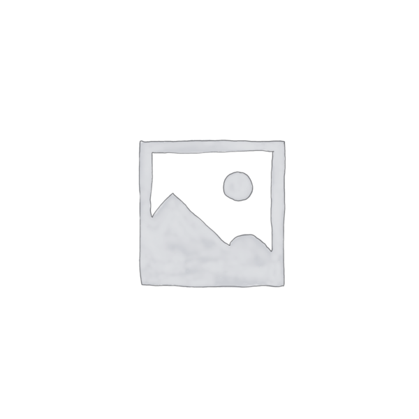 E-shop